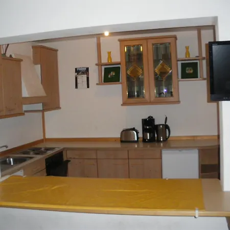 Susanne * Neustift im Stubaital