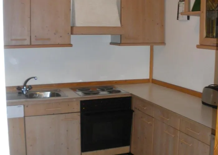 Susanne نيوستيف ام ستوبيتا