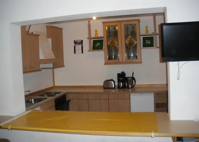 Susanne * نيوستيف ام ستوبيتا