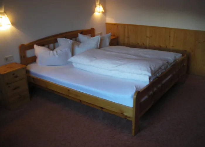 Susanne شقة نيوستيف ام ستوبيتا