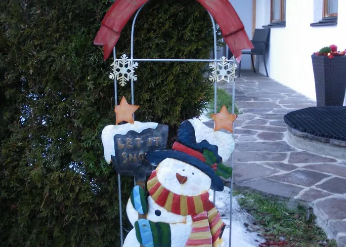 Susanne نيوستيف ام ستوبيتا