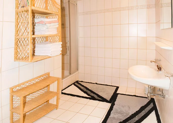 Susanne * Neustift im Stubaital